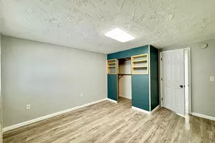 9805 Hidden Ln, Port Richey, FL 34668 - Photo 15