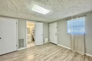 9805 Hidden Ln, Port Richey, FL 34668 - Photo 17