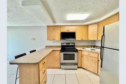 9805 Hidden Lane #2, Port Richey, FL 34668 - Photo 9