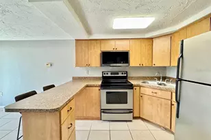 9805 Hidden Ln, Port Richey, FL 34668 - Photo 9