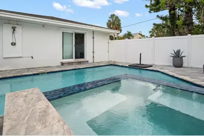 1018 Bay Esplanade, Clearwater Beach, FL 33767 - Photo 17