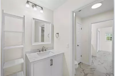 4913 Andros Drive, Tampa, FL 33629 - Photo 33