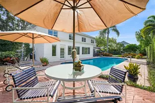 4913 Andros Dr, Tampa, FL 33629 - Photo 25