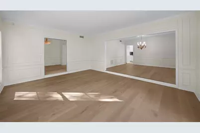 4913 Andros Drive, Tampa, FL 33629 - Photo 9