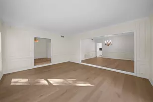 4913 Andros Dr, Tampa, FL 33629 - Photo 9