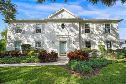 4913 Andros Drive, Tampa, FL 33629 - Photo 55