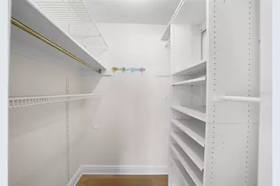 4913 Andros Drive, Tampa, FL 33629 - Photo 49