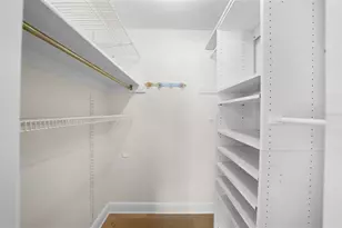 4913 Andros Dr, Tampa, FL 33629 - Photo 49