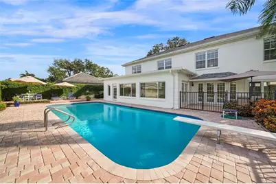 4913 Andros Drive, Tampa, FL 33629 - Photo 23