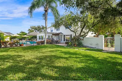 4913 Andros Drive, Tampa, FL 33629 - Photo 53