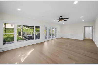 4913 Andros Drive, Tampa, FL 33629 - Photo 5