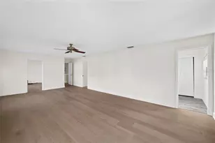 4913 Andros Dr, Tampa, FL 33629 - Photo 29