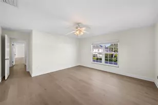 4913 Andros Dr, Tampa, FL 33629 - Photo 47