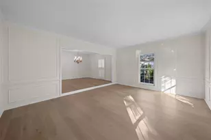 4913 Andros Dr, Tampa, FL 33629 - Photo 7