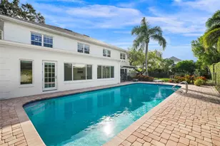 4913 Andros Dr, Tampa, FL 33629 - Photo 27