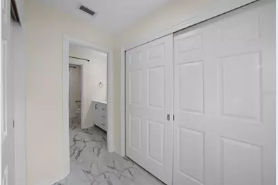 4913 Andros Drive, Tampa, FL 33629 - Photo 35