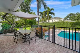 4913 Andros Dr, Tampa, FL 33629 - Photo 21