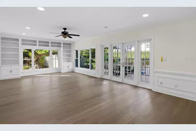 4913 Andros Drive, Tampa, FL 33629 - Photo 3