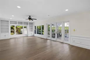 4913 Andros Dr, Tampa, FL 33629 - Photo 3