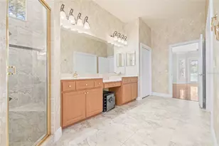 11040 Fulton Ave, Weeki Wachee, FL 34613 - Photo 33