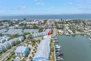 100 Windrush Blvd, Indian Rocks Beach, FL 33785 - Photo 29