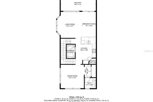 100 Windrush Blvd, Indian Rocks Beach, FL 33785 - Photo 33