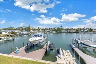 100 Windrush Blvd, Indian Rocks Beach, FL 33785 - Photo 25