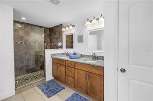 100 Windrush Blvd, Indian Rocks Beach, FL 33785 - Photo 17