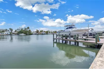 100 Windrush Boulevard #1, Indian Rocks Beach, FL 33785 - Photo 27