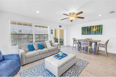 100 Windrush Boulevard #1, Indian Rocks Beach, FL 33785 - Photo 7