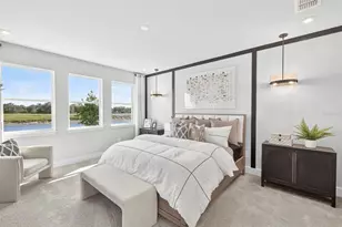 9259 Aurelia Ave, Parrish, FL 34219 - Photo 17