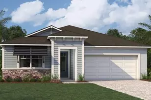 9259 Aurelia Ave, Parrish, FL 34219 - Photo 1