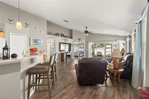 24449 Mistwood Ct, Lutz, FL 33559 - Photo 3