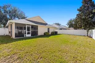 24449 Mistwood Ct, Lutz, FL 33559 - Photo 25