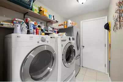 24449 Mistwood Court, Lutz, FL 33559 - Photo 17