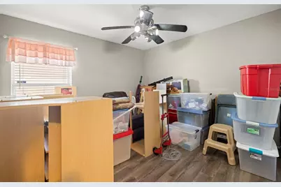 24449 Mistwood Court, Lutz, FL 33559 - Photo 15