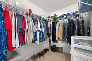 24449 Mistwood Ct, Lutz, FL 33559 - Photo 21