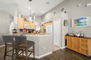 24449 Mistwood Ct, Lutz, FL 33559 - Photo 11