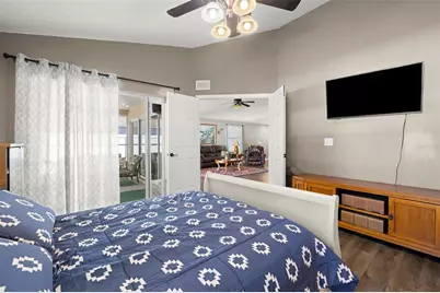 24449 Mistwood Court, Lutz, FL 33559 - Photo 19