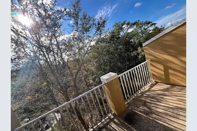 7350 Black Walnut Way, Lakewood Ranch, FL 34202 - Photo 27