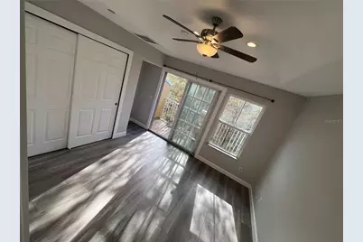 7350 Black Walnut Way, Lakewood Ranch, FL 34202 - Photo 25