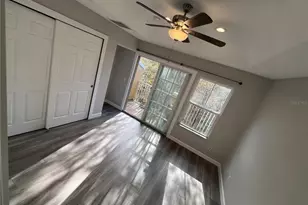 7350 Black Walnut Way, Lakewood Ranch, FL 34202 - Photo 25