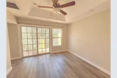 7350 Black Walnut Way, Lakewood Ranch, FL 34202 - Photo 23