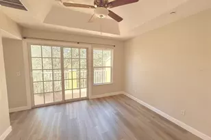 7350 Black Walnut Way, Lakewood Ranch, FL 34202 - Photo 23