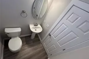 7350 Black Walnut Way, Lakewood Ranch, FL 34202 - Photo 21