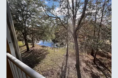 7350 Black Walnut Way, Lakewood Ranch, FL 34202 - Photo 29