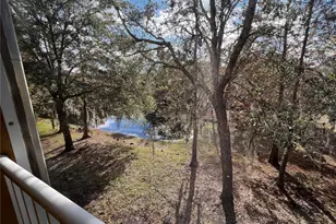 7350 Black Walnut Way, Lakewood Ranch, FL 34202 - Photo 29