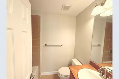 7350 Black Walnut Way, Lakewood Ranch, FL 34202 - Photo 7