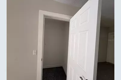 7350 Black Walnut Way, Lakewood Ranch, FL 34202 - Photo 11