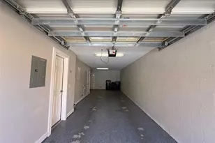 7350 Black Walnut Way, Lakewood Ranch, FL 34202 - Photo 21